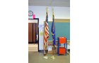 Property photo 9 - MAJOR 2-DAY AUCTION - East Allen County Schools Liquidation of Surplus